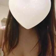 ヒメ日記 2025/02/28 19:32 投稿 りん　新人祭り対象 LIPS札幌