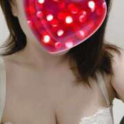 ヒメ日記 2025/03/01 15:37 投稿 りん　新人祭り対象 LIPS札幌