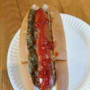 ヒメ日記 2025/03/02 13:57 投稿 りん　新人祭り対象 LIPS札幌