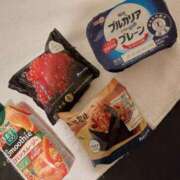 ヒメ日記 2025/03/04 12:27 投稿 りん　新人祭り対象 LIPS札幌