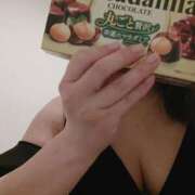 ヒメ日記 2025/03/04 14:37 投稿 りん　新人祭り対象 LIPS札幌