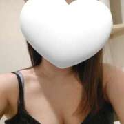 ヒメ日記 2025/03/07 13:07 投稿 りん　新人祭り対象 LIPS札幌