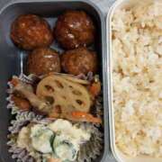 ヒメ日記 2025/03/08 13:47 投稿 りん　新人祭り対象 LIPS札幌