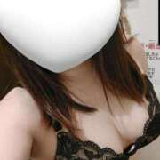 ヒメ日記 2025/03/10 11:12 投稿 りん　新人祭り対象 LIPS札幌