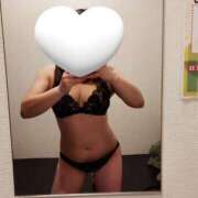 ヒメ日記 2025/03/10 11:42 投稿 りん　新人祭り対象 LIPS札幌