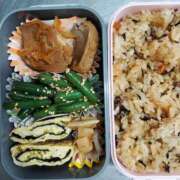 ヒメ日記 2025/03/14 13:37 投稿 りん　新人祭り対象 LIPS札幌