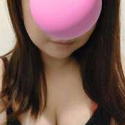 ヒメ日記 2025/03/14 15:52 投稿 りん　新人祭り対象 LIPS札幌