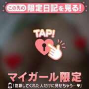 ヒメ日記 2025/03/15 12:07 投稿 りん　新人祭り対象 LIPS札幌