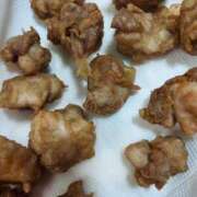 ヒメ日記 2025/03/16 19:22 投稿 りん　新人祭り対象 LIPS札幌