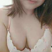 ヒメ日記 2025/03/18 11:52 投稿 りん　新人祭り対象 LIPS札幌