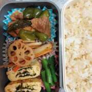 ヒメ日記 2025/03/18 13:32 投稿 りん　新人祭り対象 LIPS札幌