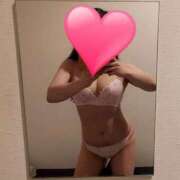 ヒメ日記 2025/03/18 14:02 投稿 りん　新人祭り対象 LIPS札幌