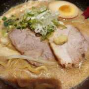 ヒメ日記 2025/03/19 12:52 投稿 りん　新人祭り対象 LIPS札幌