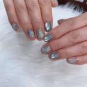 ヒメ日記 2025/03/20 11:52 投稿 りん　新人祭り対象 LIPS札幌