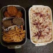 ヒメ日記 2025/03/20 13:47 投稿 りん　新人祭り対象 LIPS札幌