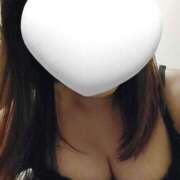 ヒメ日記 2025/03/21 15:57 投稿 りん　新人祭り対象 LIPS札幌