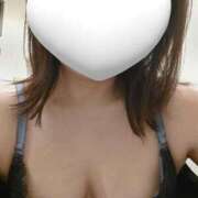 ヒメ日記 2025/03/23 11:22 投稿 りん　新人祭り対象 LIPS札幌