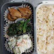 ヒメ日記 2025/03/24 13:42 投稿 りん　新人祭り対象 LIPS札幌