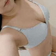 ヒメ日記 2025/03/25 14:07 投稿 りん　新人祭り対象 LIPS札幌