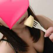 ヒメ日記 2025/03/29 10:37 投稿 りん　新人祭り対象 LIPS札幌