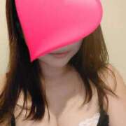 ヒメ日記 2025/04/02 11:22 投稿 りん　新人祭り対象 LIPS札幌