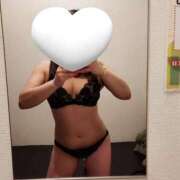 ヒメ日記 2025/04/03 11:42 投稿 りん　新人祭り対象 LIPS札幌