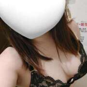 ヒメ日記 2025/04/03 14:02 投稿 りん　新人祭り対象 LIPS札幌