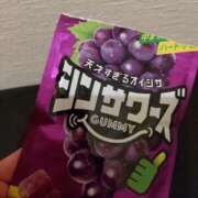 ヒメ日記 2025/04/04 12:42 投稿 りん　新人祭り対象 LIPS札幌