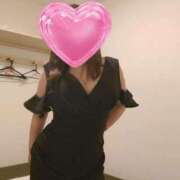 ヒメ日記 2025/04/04 13:42 投稿 りん　新人祭り対象 LIPS札幌