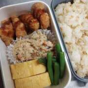 ヒメ日記 2025/04/05 13:42 投稿 りん　新人祭り対象 LIPS札幌