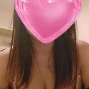 ヒメ日記 2025/04/05 15:57 投稿 りん　新人祭り対象 LIPS札幌