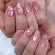 ヒメ日記 2025/04/06 17:42 投稿 りん　新人祭り対象 LIPS札幌