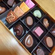 ヒメ日記 2025/04/07 18:17 投稿 りん　新人祭り対象 LIPS札幌