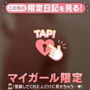 ヒメ日記 2025/04/07 22:32 投稿 りん　新人祭り対象 LIPS札幌