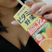 ヒメ日記 2025/04/08 10:47 投稿 りん　新人祭り対象 LIPS札幌