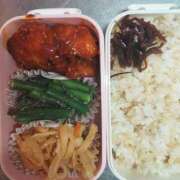 ヒメ日記 2025/04/08 13:42 投稿 りん　新人祭り対象 LIPS札幌