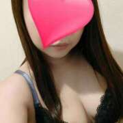 ヒメ日記 2025/04/08 14:42 投稿 りん　新人祭り対象 LIPS札幌