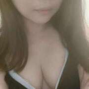 ヒメ日記 2025/04/10 13:17 投稿 りん　新人祭り対象 LIPS札幌