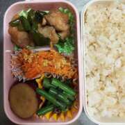 ヒメ日記 2025/04/10 13:47 投稿 りん　新人祭り対象 LIPS札幌