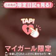 ヒメ日記 2025/04/13 21:37 投稿 りん　新人祭り対象 LIPS札幌