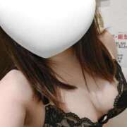 ヒメ日記 2025/04/15 11:32 投稿 りん　新人祭り対象 LIPS札幌