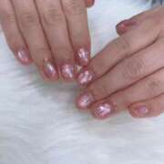 ヒメ日記 2025/04/15 11:47 投稿 りん　新人祭り対象 LIPS札幌