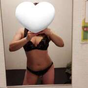 ヒメ日記 2025/04/15 12:47 投稿 りん　新人祭り対象 LIPS札幌