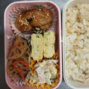 ヒメ日記 2025/04/17 13:47 投稿 りん　新人祭り対象 LIPS札幌