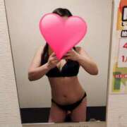 ヒメ日記 2025/04/21 13:37 投稿 りん　新人祭り対象 LIPS札幌