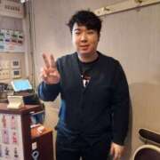 ヒメ日記 2025/04/24 10:22 投稿 りん　新人祭り対象 LIPS札幌