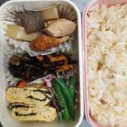 ヒメ日記 2025/04/25 13:47 投稿 りん　新人祭り対象 LIPS札幌