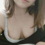 ヒメ日記 2025/04/25 15:57 投稿 りん　新人祭り対象 LIPS札幌