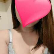 ヒメ日記 2025/04/25 21:07 投稿 りん　新人祭り対象 LIPS札幌