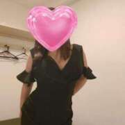 ヒメ日記 2025/05/01 10:07 投稿 りん　新人祭り対象 LIPS札幌